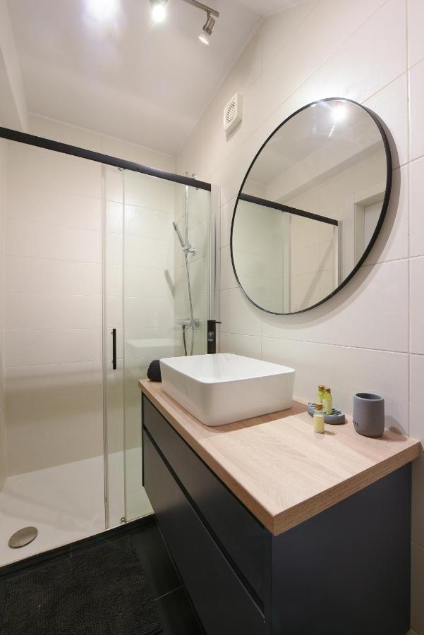 L&R Luxury Apartment- Free Parking Zadar Exterior foto